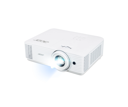 Projektor ACER H6805BDA